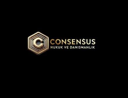 E-Devlet Üzerinden Adli Sicil Kaydımı Nasıl Silebilirim?